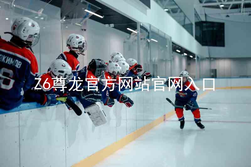 Z6尊龙官方网站官网入口